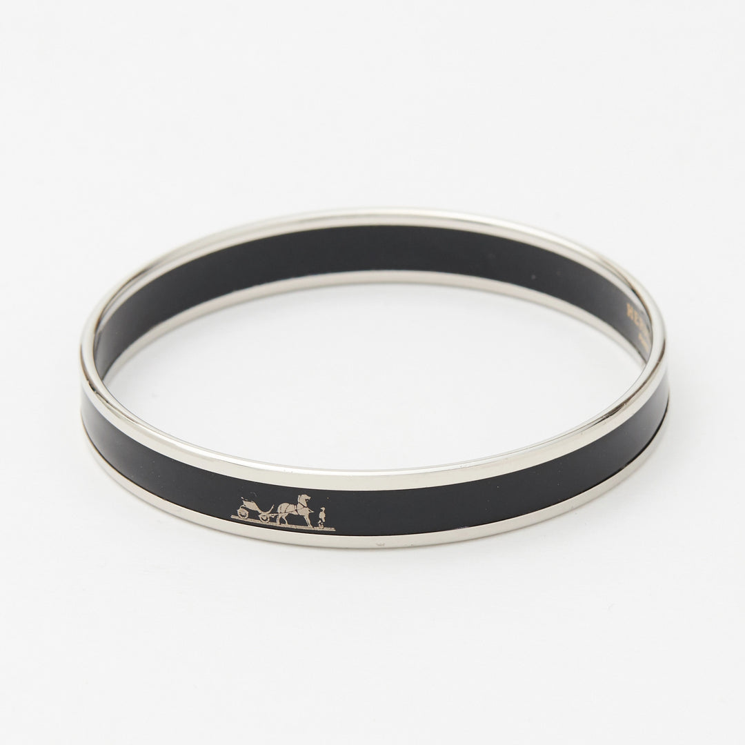 780-06677_01_1080x.webp?v=