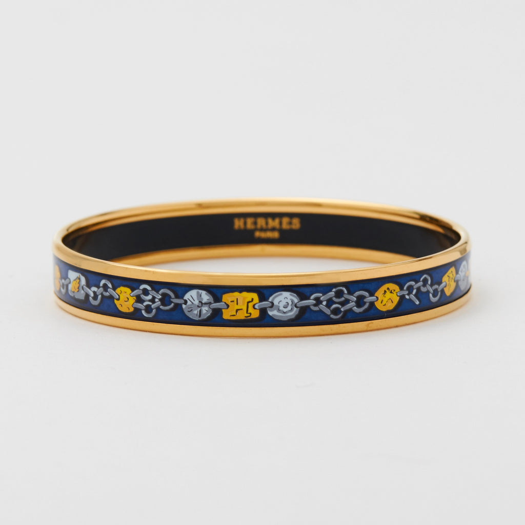 780-07640_02_1024x1024.webp?v=