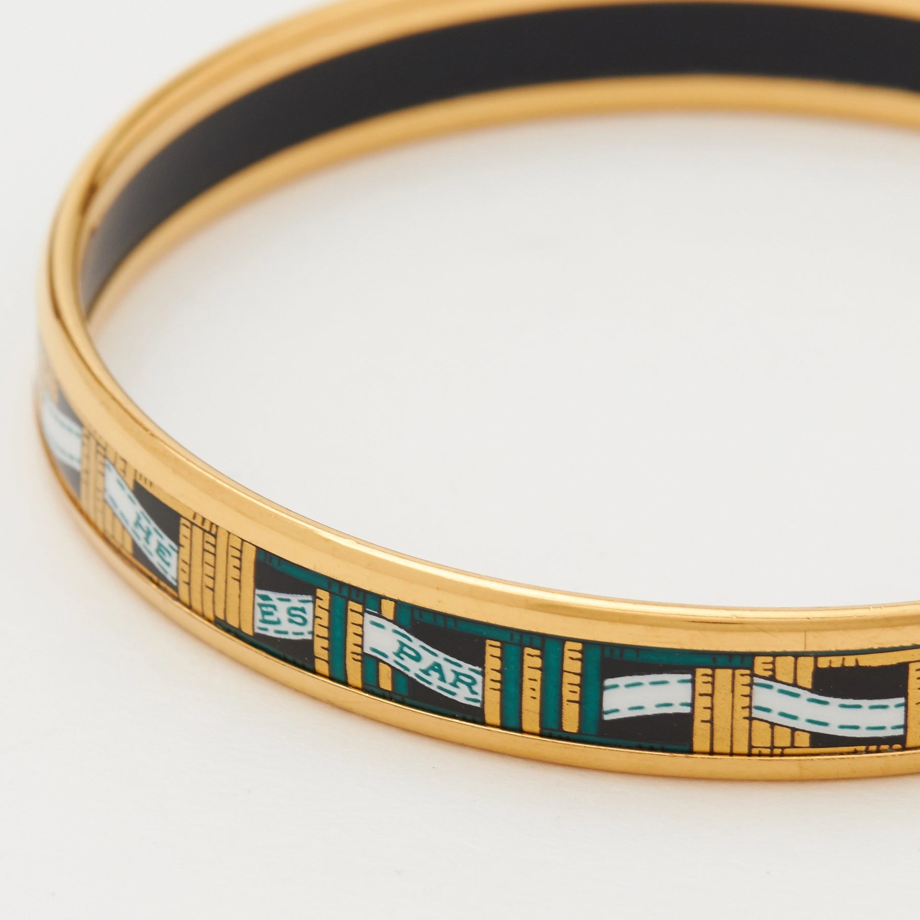 780-07663_03_1800x1800.webp?v= 780-07663_03_1800x1800.webp?v=