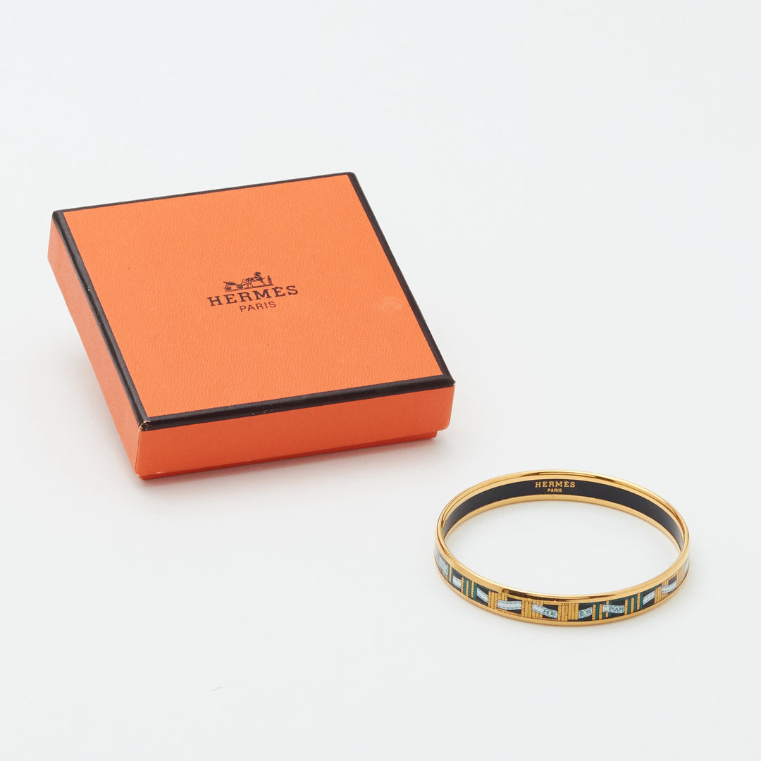 780-07663_06_1080x.webp?v= 780-07663_06_1080x.webp?v=