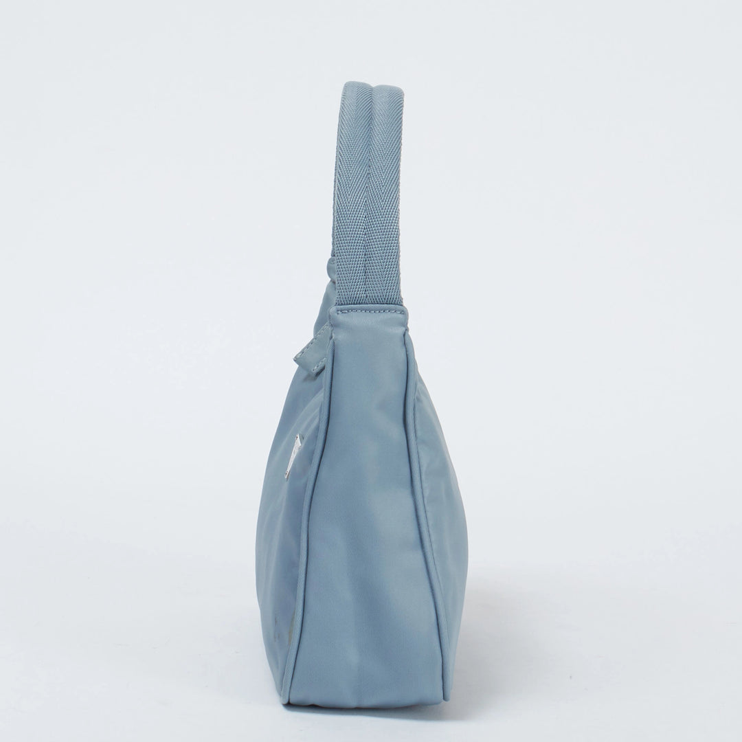 780-07800_02_1080x.webp?v=