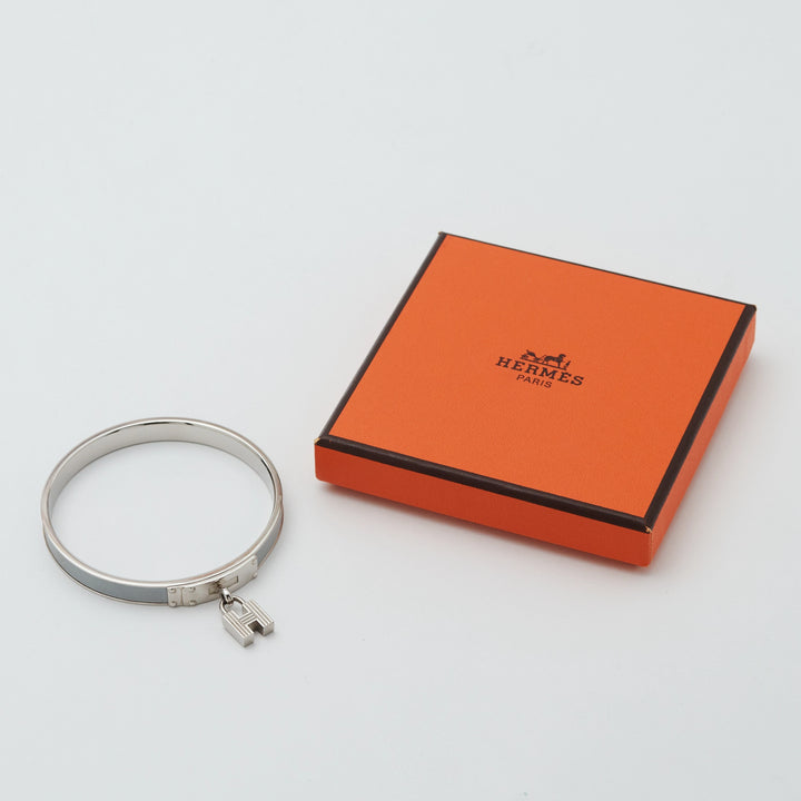 780-10813_07_720x.webp?v=