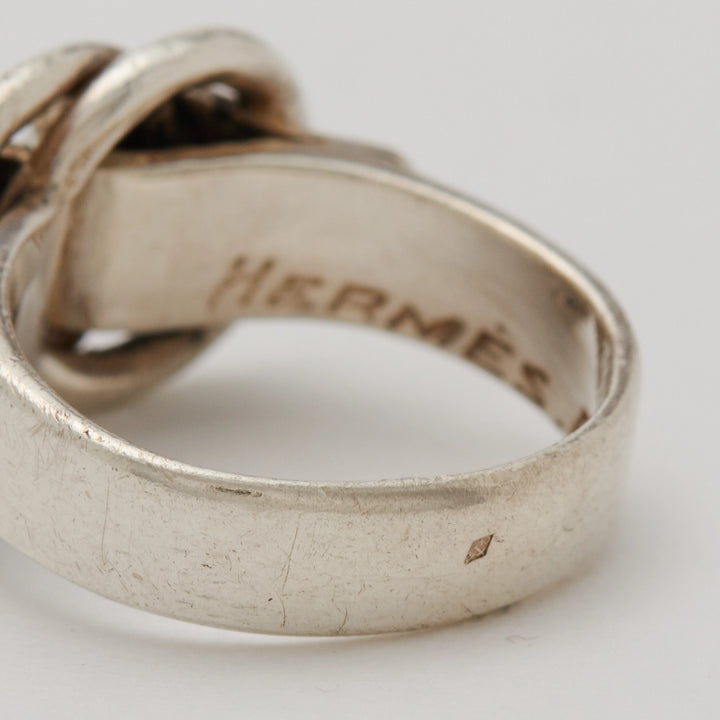 780-12532_06-1_720x.webp?v= 780-12532_06-1_720x.webp?v=