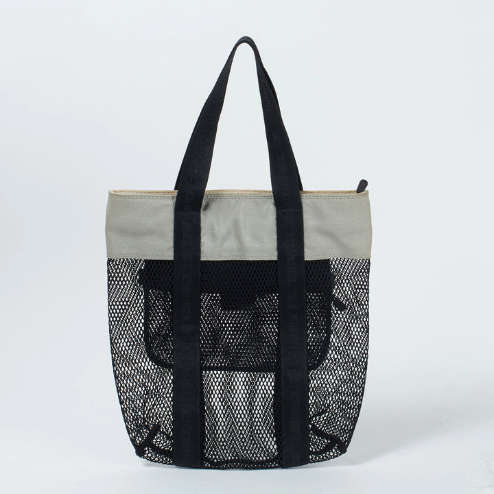 781-09106_03_720x.webp?v= 781-09106_03_720x.webp?v=