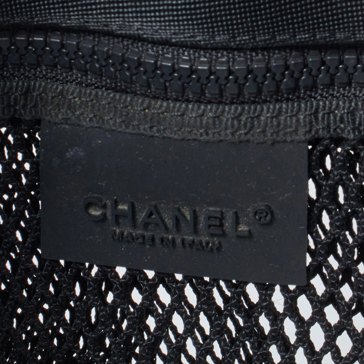 781-09106_07_720x.webp?v= 781-09106_07_720x.webp?v=