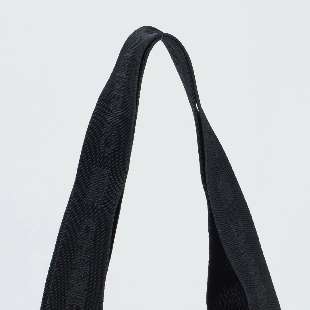 CHANEL/シャネル】スポーツライン メッシュ トートバッグ|ヴァル CHANEL/シャネル】スポーツライン メッシュ トートバッグ|ヴァル