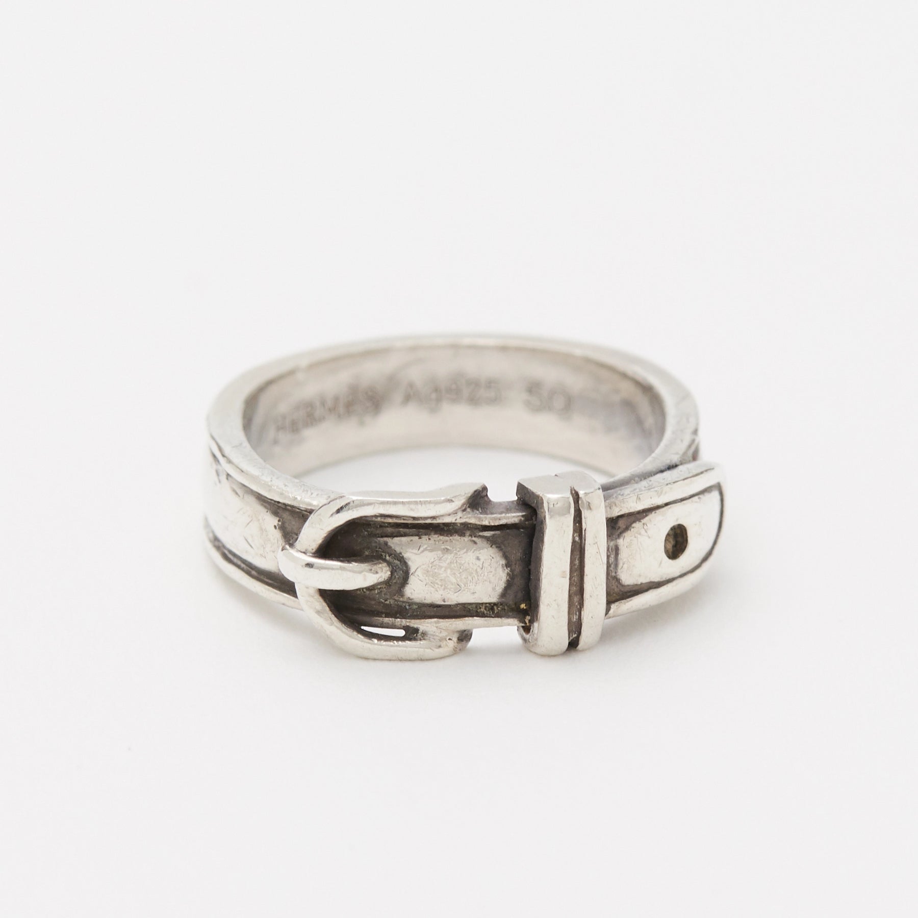 781-09304_02_1800x1800.webp?v= 781-09304_02_1800x1800.webp?v=