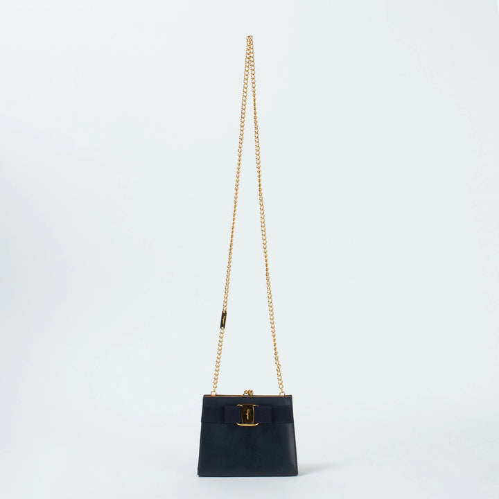 781-11246_01_720x.webp?v= 781-11246_01_720x.webp?v=