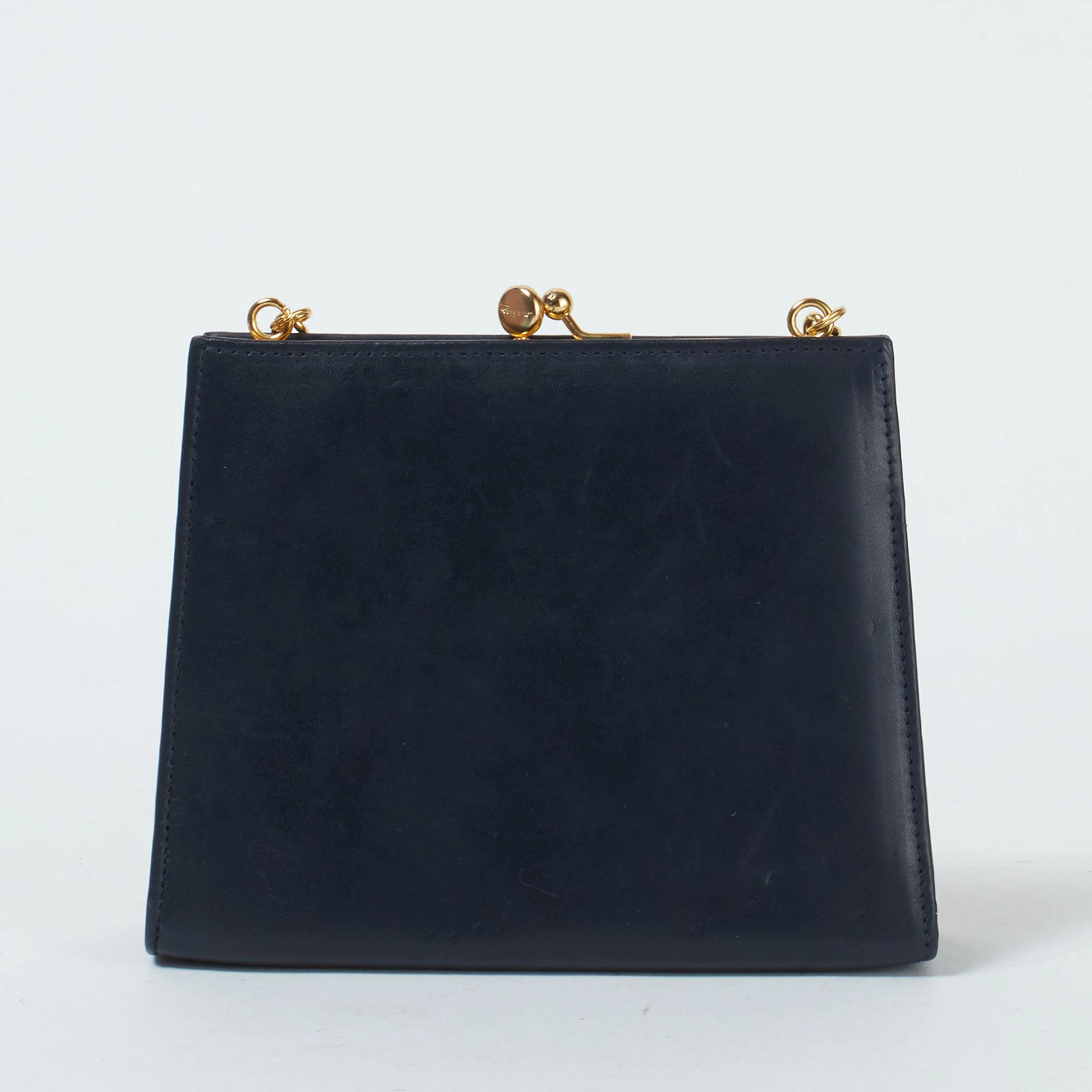 FERRAGAMO/フェラガモ】ヴァラ チェーンショルダーバッグ FERRAGAMO/フェラガモ】ヴァラ チェーンショルダーバッグ