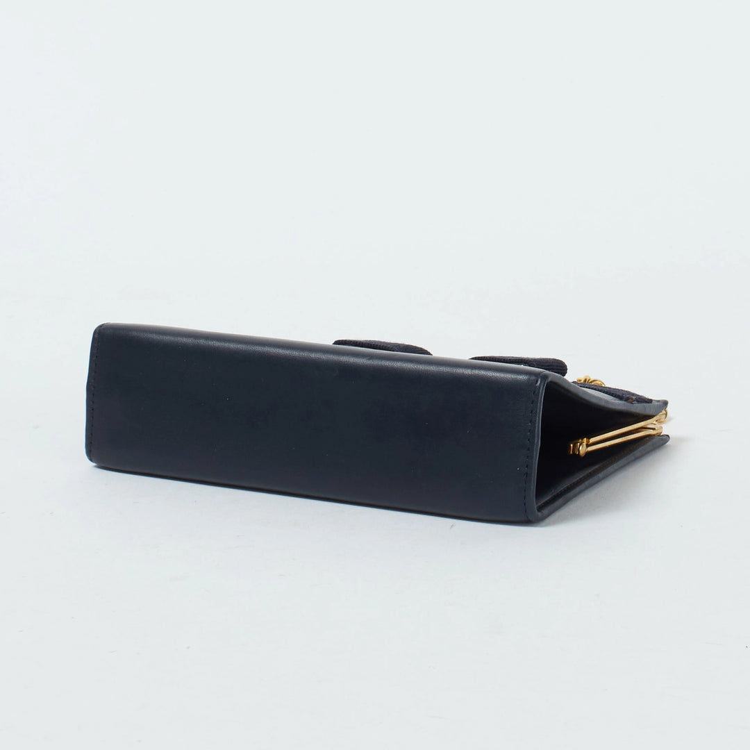 FERRAGAMO/フェラガモ】ヴァラ チェーンショルダーバッグ｜ヴァル