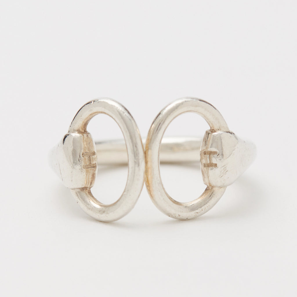 781-12829_02_1024x1024.webp?v=