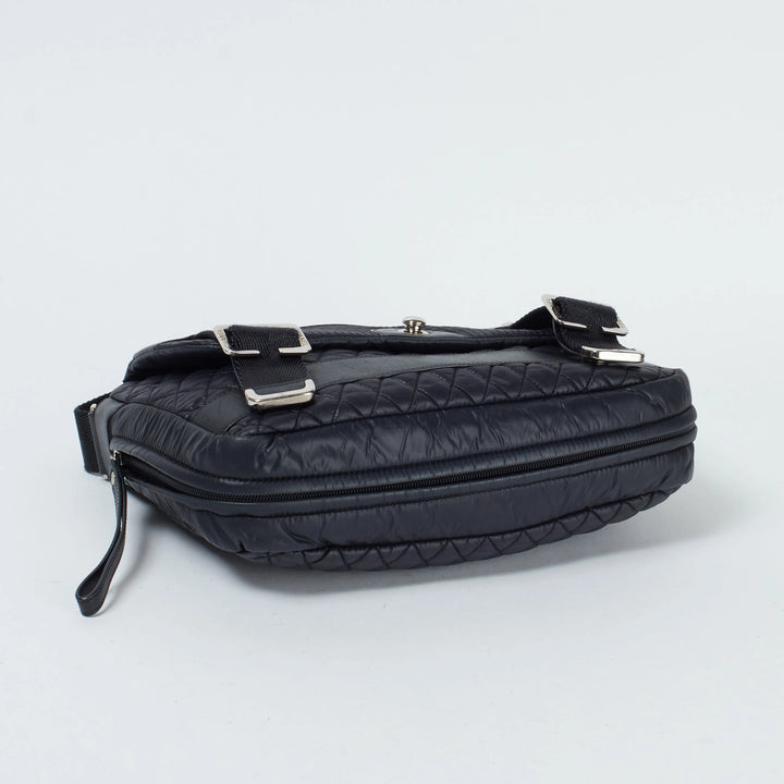 781-15046_21_720x.webp?v=