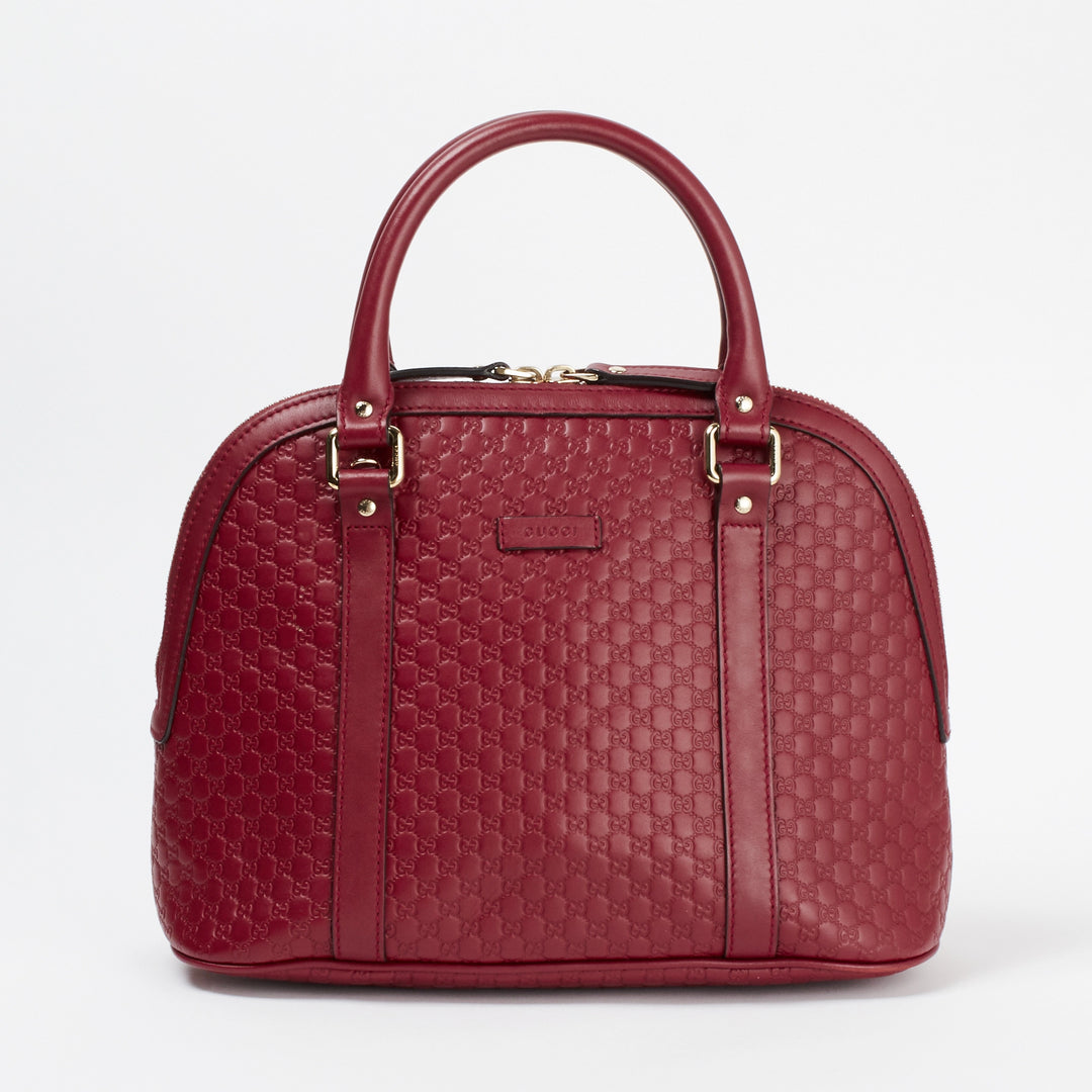 783-02379_01_1080x.webp?v= 783-02379_01_1080x.webp?v=