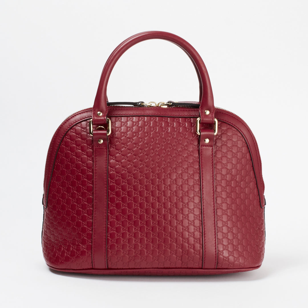 783-02379_03_1080x.webp?v= 783-02379_03_1080x.webp?v=