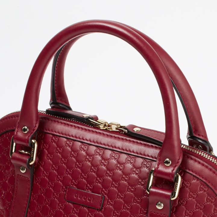 rkm様専用 GUCCIボストンバッグ GGパターン ボストンバッグ rkm様専用 GUCCIボストンバッグ GGパターン ボストンバッグ