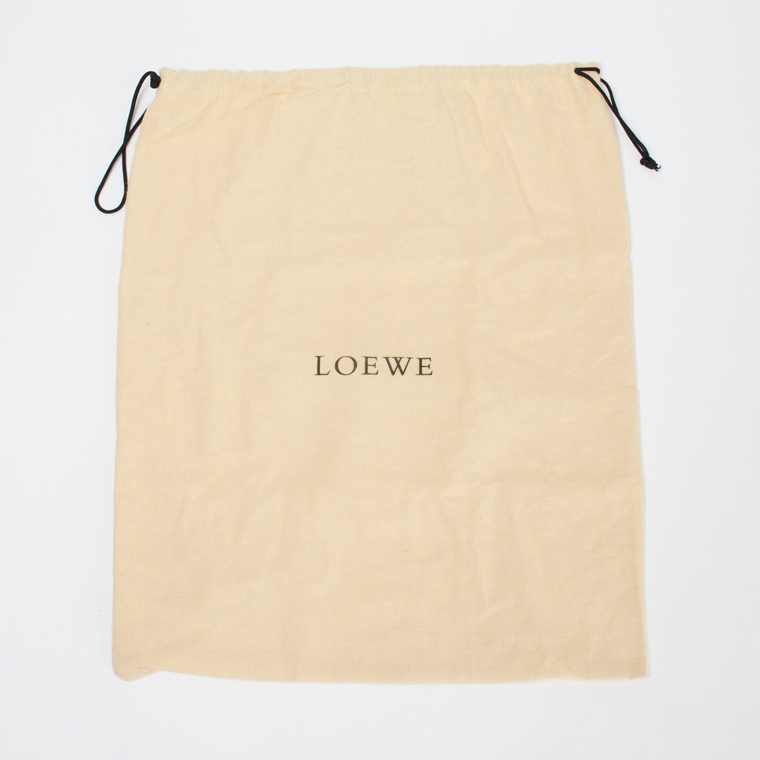 専用ロエベ ショルダーバッグ アナグラム シルバー金具 緑 センダ 保存 専用ロエベ ショルダーバッグ アナグラム シルバー金具 緑 センダ 保存