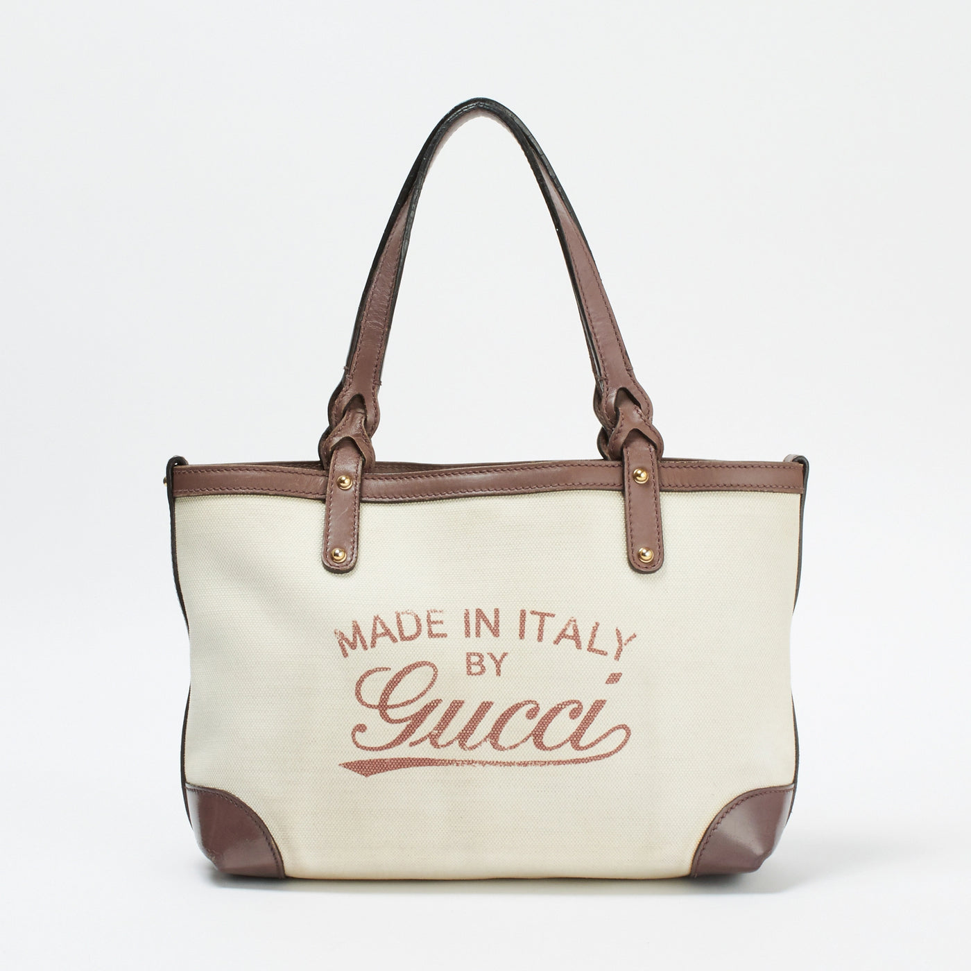 GUCCI/グッチ】クラフト トートバッグ|ヴァルティーク GUCCI/グッチ】クラフト トートバッグ|ヴァルティーク