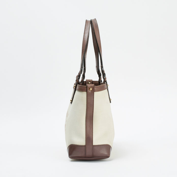 GUCCI/グッチ】クラフト トートバッグ｜ヴァルティークヴィンテージ