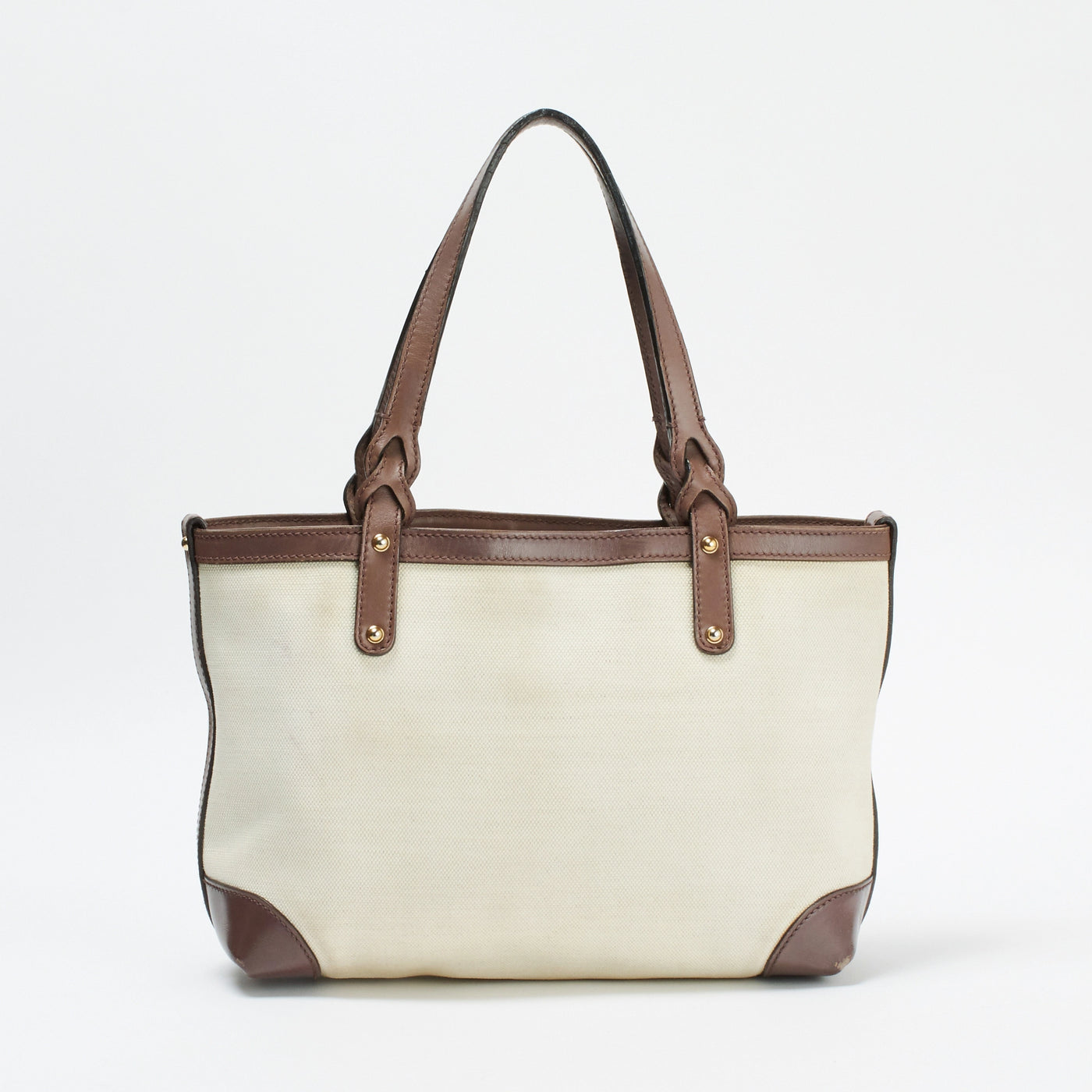 GUCCI/グッチ】クラフト トートバッグ|ヴァルティーク GUCCI/グッチ】クラフト トートバッグ|ヴァルティーク