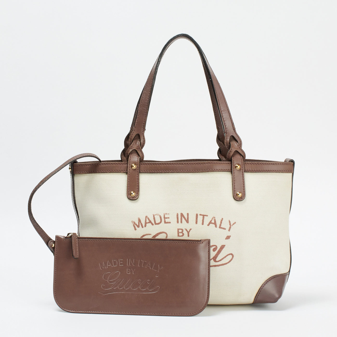 GUCCI/グッチ】クラフト トートバッグ|ヴァルティーク GUCCI/グッチ】クラフト トートバッグ|ヴァルティーク