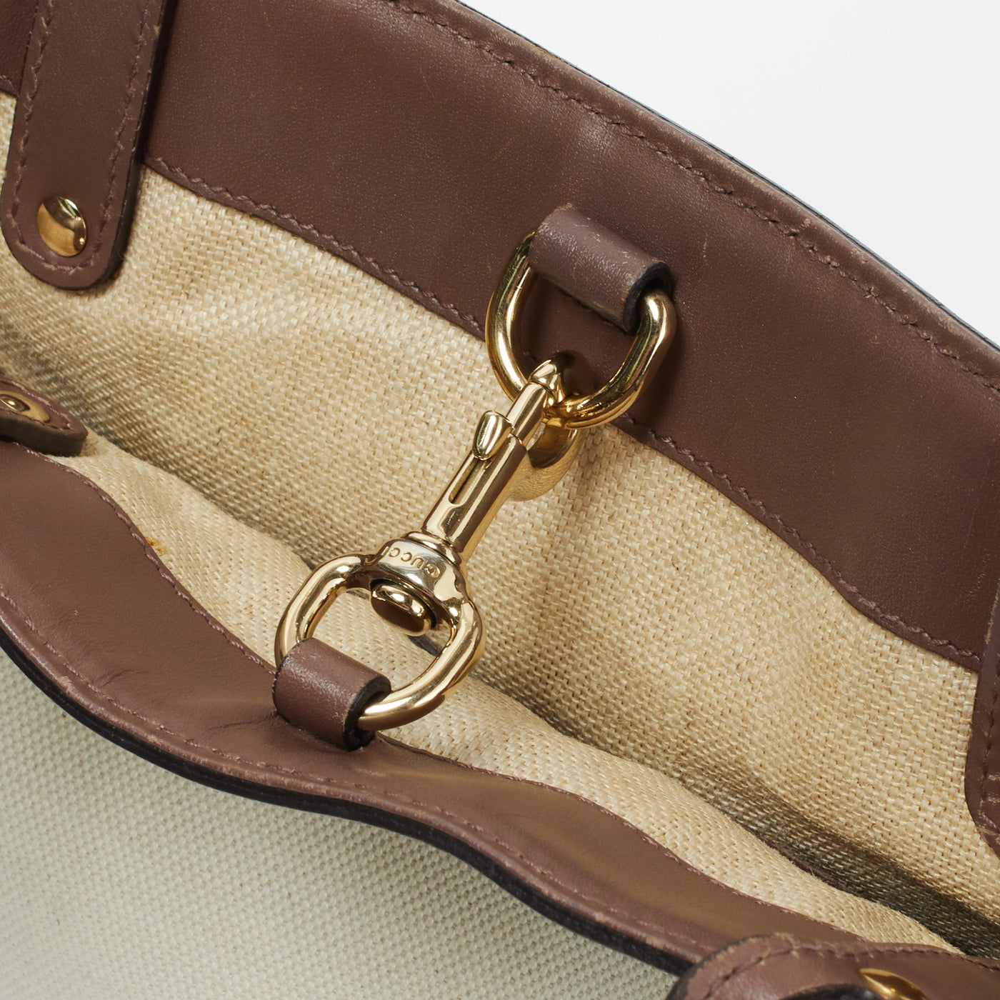 GUCCI/グッチ】クラフト トートバッグ|ヴァルティーク GUCCI/グッチ】クラフト トートバッグ|ヴァルティーク