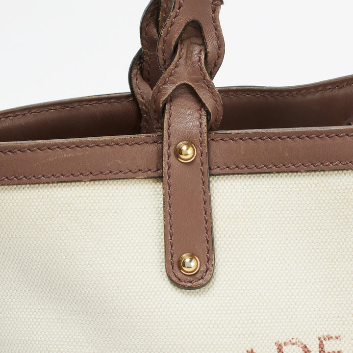 グッチ オールドグッチ トートバッグ ヴィンテージ PVC ブラウン 楽天市場】グッチ GUCCI ショルダーバッグ ブラウン ヴィンテージ