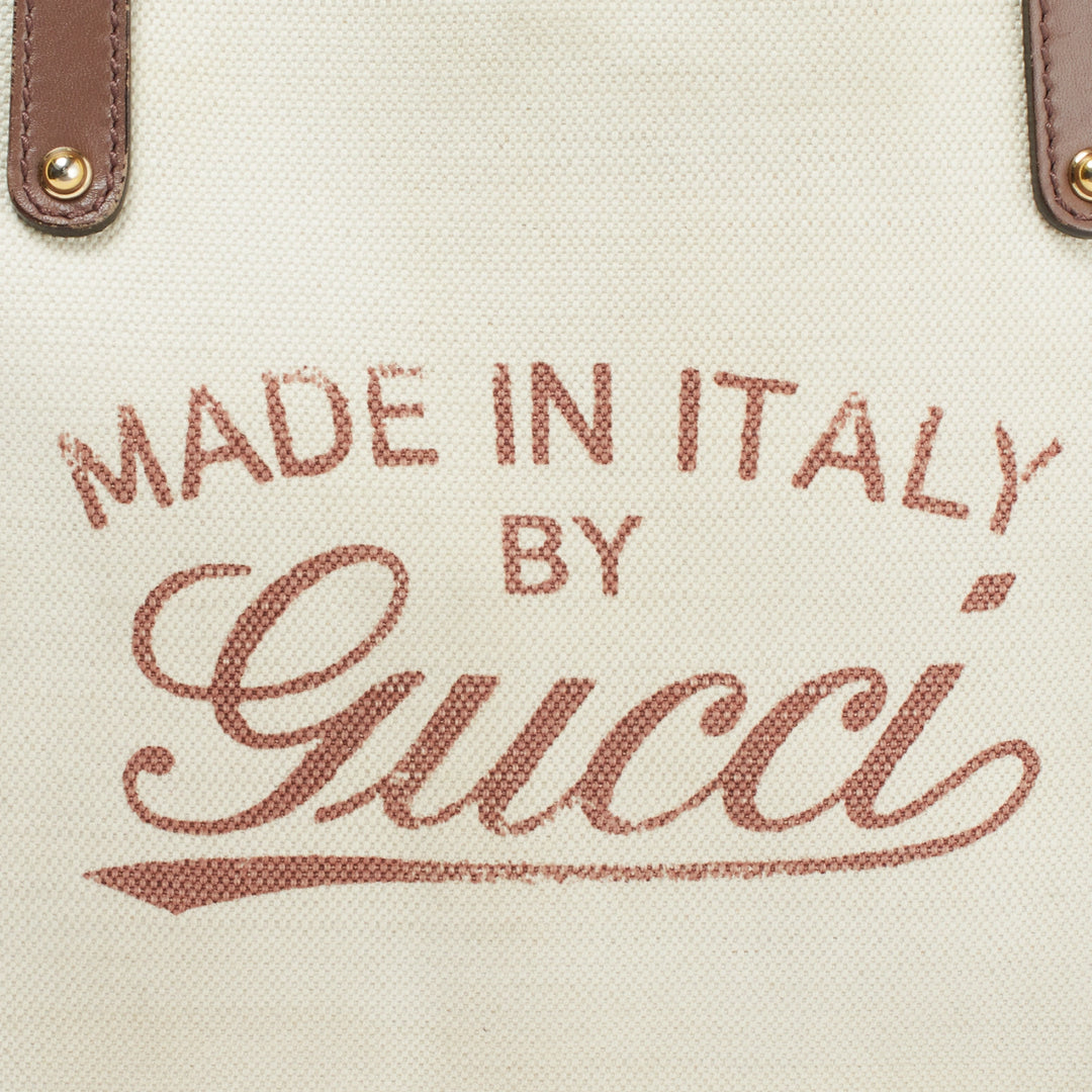 【良品】GUCCI グッチ クラフト トートバッグ ショルダーバッグ GUCCI/グッチ】クラフト トートバッグ｜ヴァルティーク