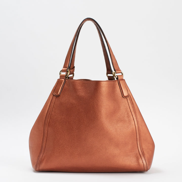 GUCCI/グッチ】ソーホー ハンドバッグ オレンジ|ヴァルティーク GUCCI/グッチ】ソーホー ハンドバッグ オレンジ|ヴァルティーク