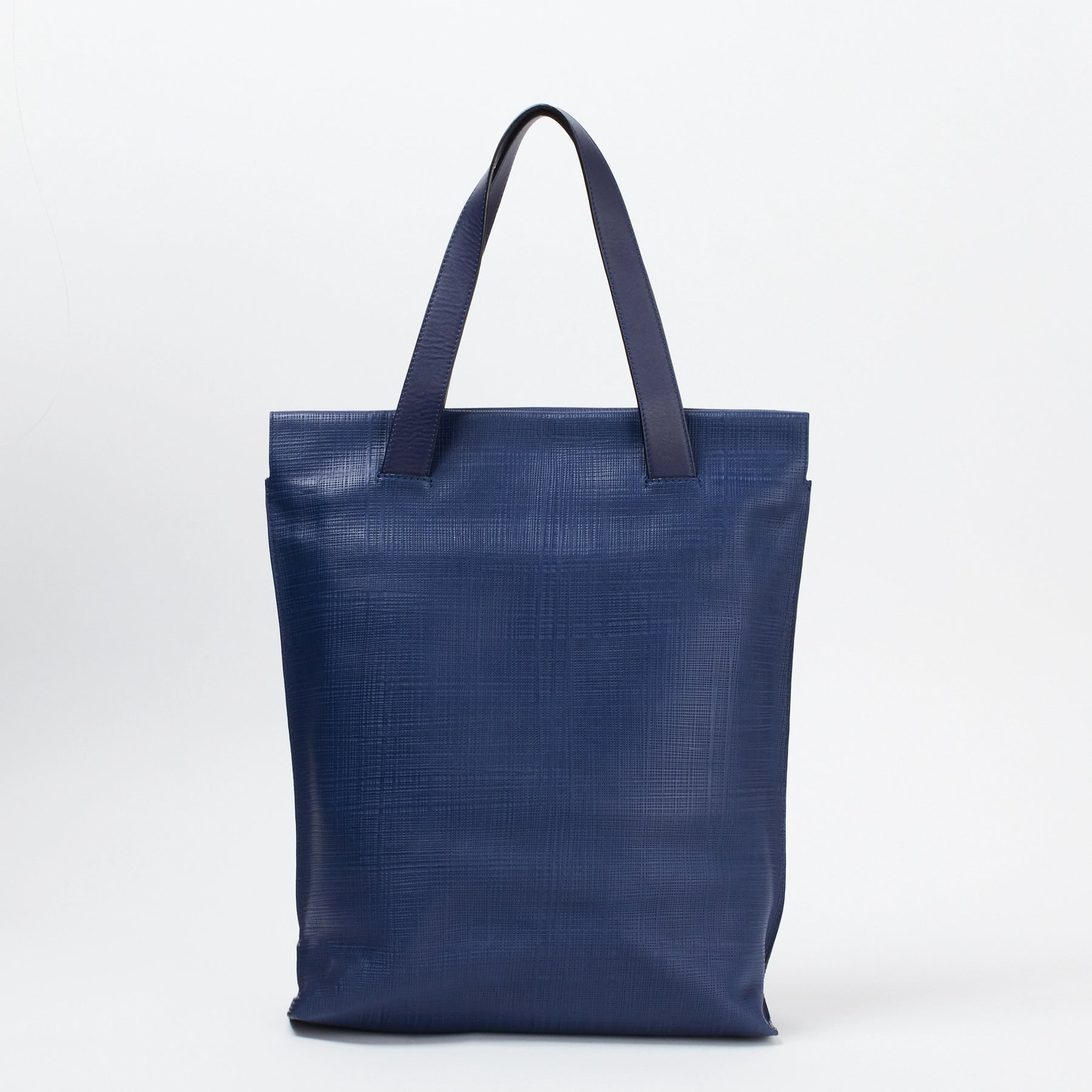 783-11105_03_1800x1800.webp?v= 783-11105_03_1800x1800.webp?v=