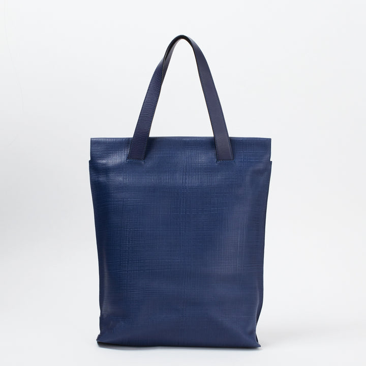 783-11105_03_720x.webp?v= 783-11105_03_720x.webp?v=