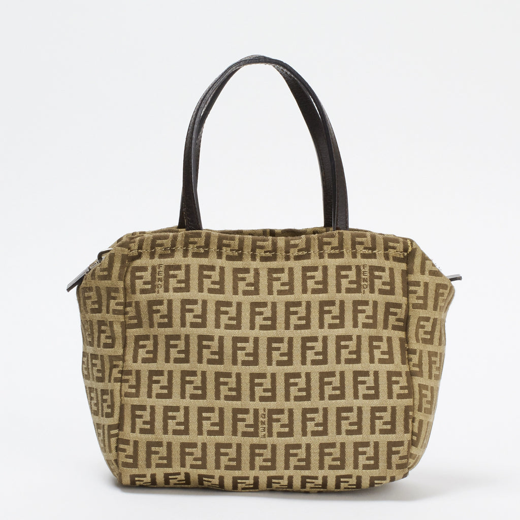 783-12337_01_1024x1024.webp?v=