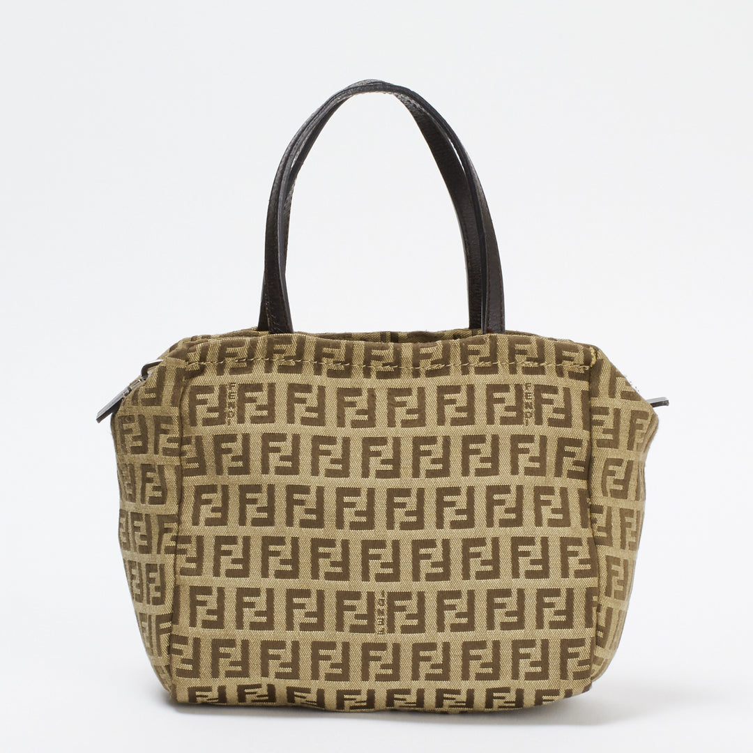 783-12337_01_1080x.webp?v=