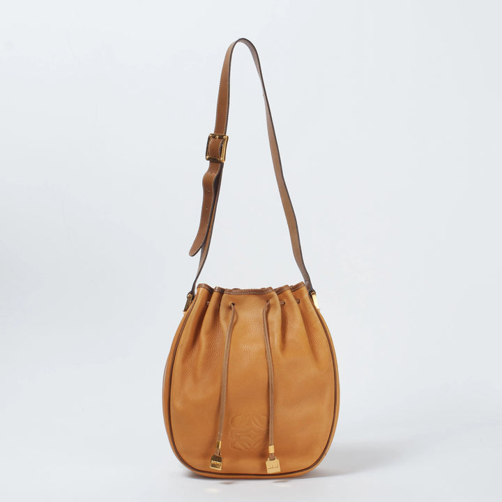 リ*マ様 LOEWE ハンドバッグ キャメルブラウン ヴィンテージ 外袋 保管袋 784-02371_01_720x.webp?v=