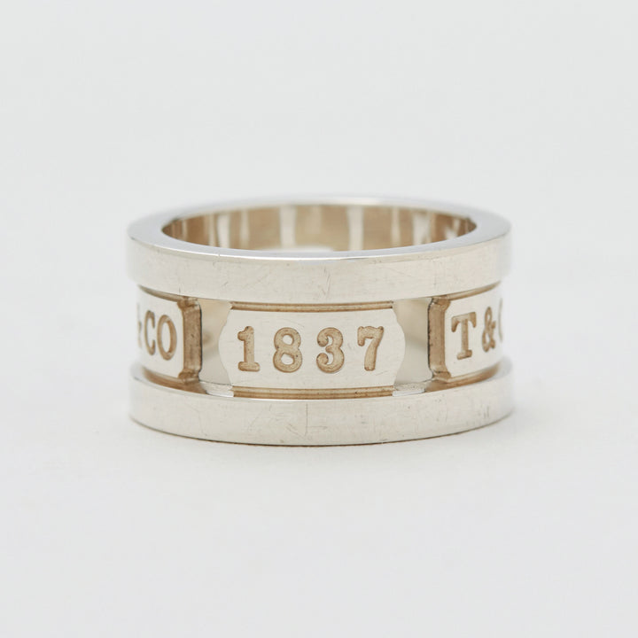 784-05192_02_720x.webp?v=