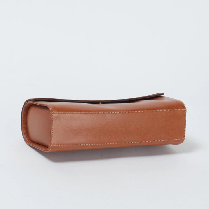 LOEWE/ロエベ】ベラスケス ハンドバッグ｜ヴァルティークヴィンテージ