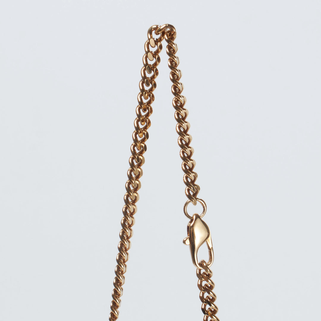 希少品‼️GUCCI ショルダーバッグゴールドチェーンヴィンテージ 希少品‼️GUCCI ショルダーバッグゴールドチェーンヴィンテージ
