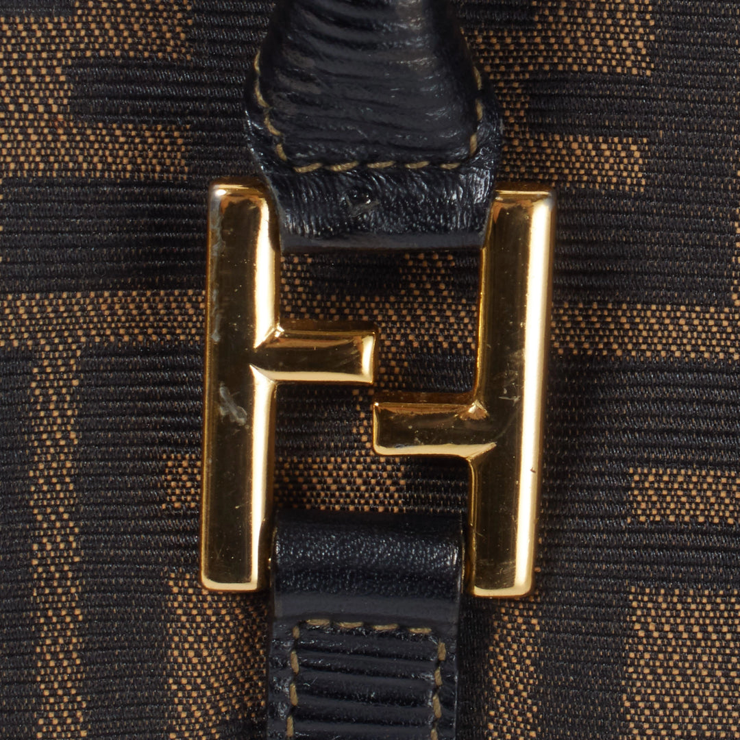 FENDI フェンディ ズッカ ハンドバッグ　ボストン ビンテージ 784-12156_03_720x.webp?v=