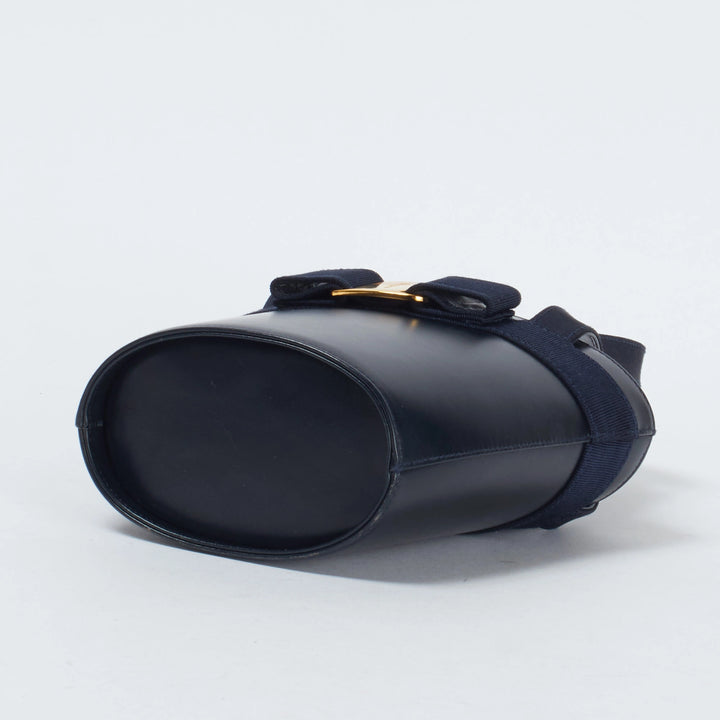 サマーセール‼️フェラガモ トップハンドル ハンドバッグ サマーセール‼️フェラガモ トップハンドル ハンドバッグ