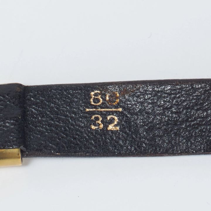 貴重　CHANEL シャネル　クリスタル バレッタ ベルト　ヴィンテージ 貴重 CHANEL シャネル クリスタル バレッタ ベルト ヴィンテージ