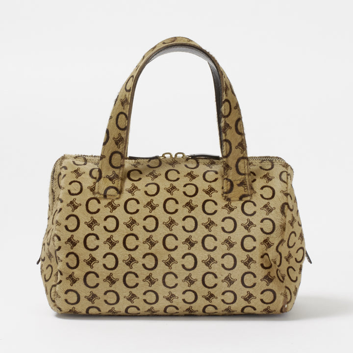 786-02342_03_720x.webp?v=