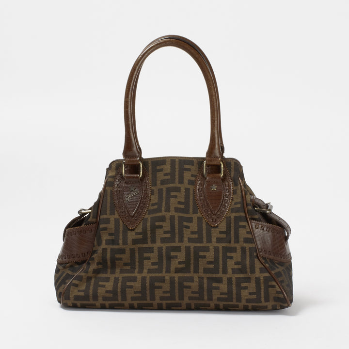 786-04217_01_720x.webp?v=