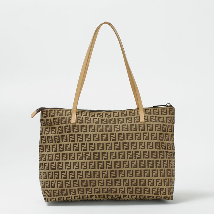 B フェンディ FENDI トートバッグ ズッキーノ FF 楽天市場】フェンディ ズッキーノ（トートバッグ｜レディースバッグ