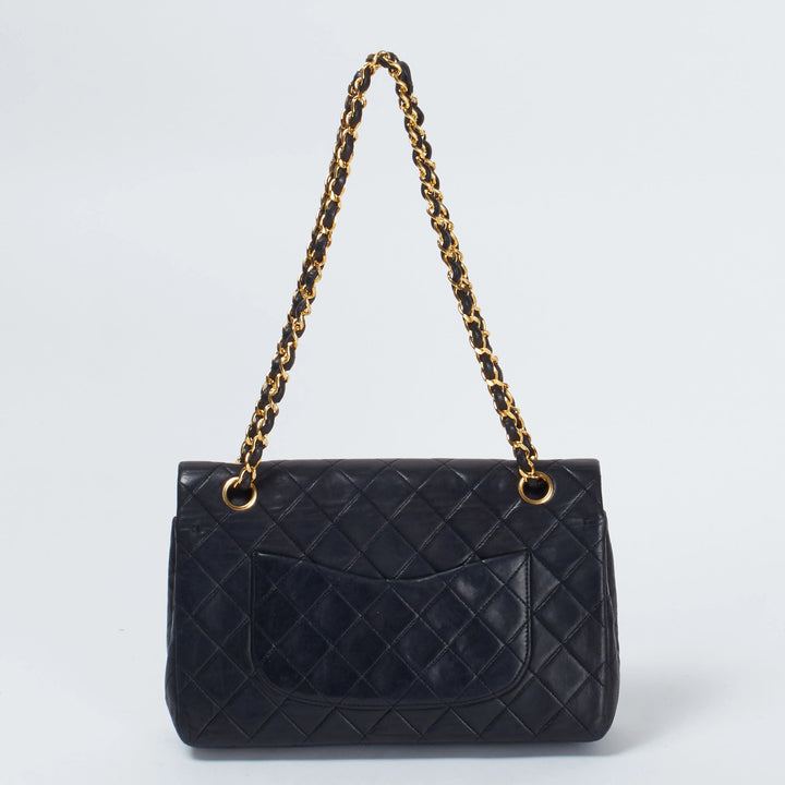 788-02508_03_720x.webp?v=