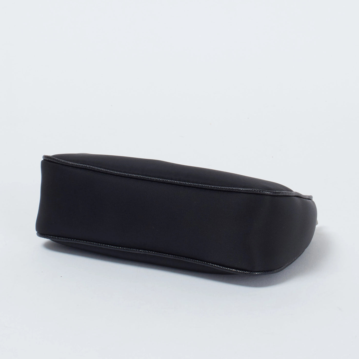 PRADA/プラダ】2way チェーンハンドル ショルダーバッグ|ヴァル PRADA/プラダ】2way チェーンハンドル ショルダーバッグ|ヴァル