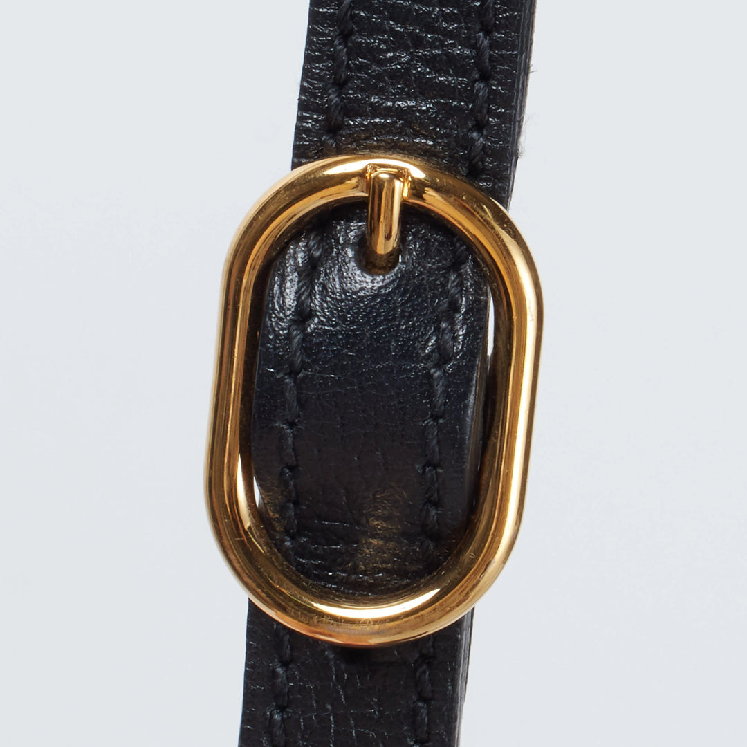 GUCCI/グッチ】オフィディア 巾着型 シェリーライン ショルダー GUCCI/グッチ】オフィディア 巾着型 シェリーライン ショルダー