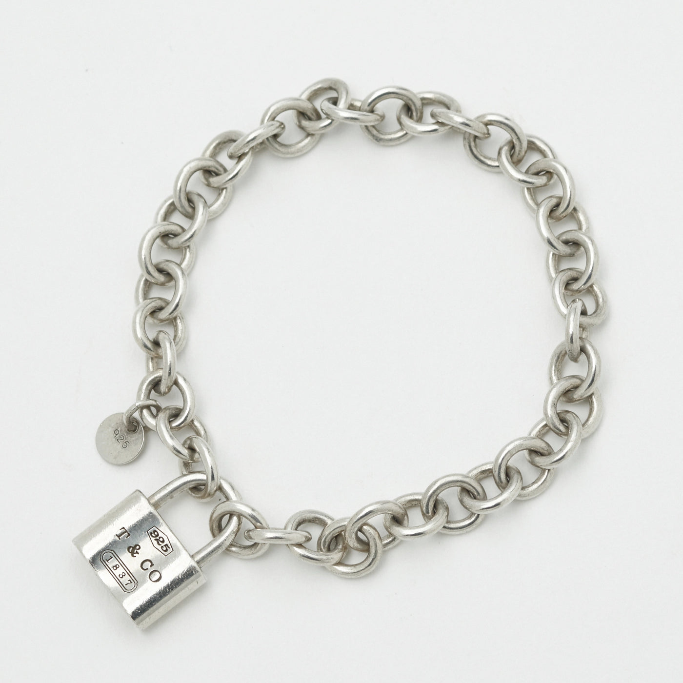 ユピー ティファニー カデナ ブレスレット ユピー ティファニー カデナ ユピー ティファニー カデナ ブレスレット ユピー ティファニー カデナ