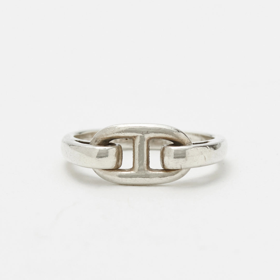 789-11215_01_1080x.webp?v= 789-11215_01_1080x.webp?v=