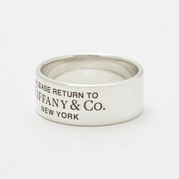 ティファニーリング 789-12093_02_720x.webp?v=