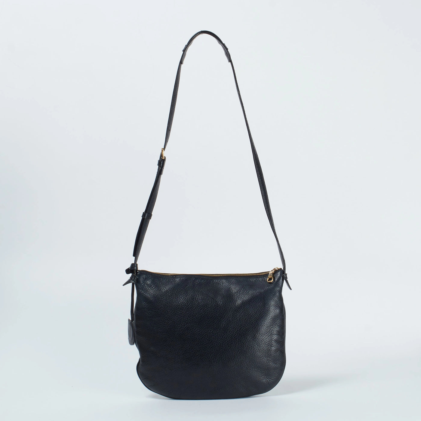 LOEWE/ロエベ】ヘリテージ ショルダーバッグ|ヴァルティーク LOEWE/ロエベ】ヘリテージ ショルダーバッグ|ヴァルティーク