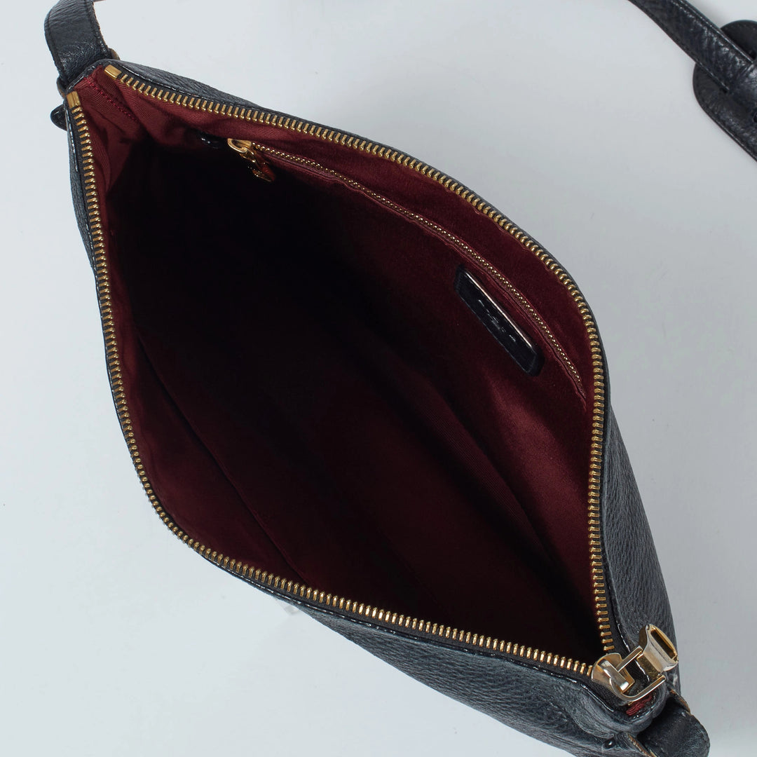 LOEWE/ロエベ】ヘリテージ ショルダーバッグ｜ヴァルティーク